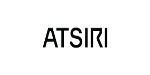 ATSIRI_Logo_png_afc530ec-d83a-4e