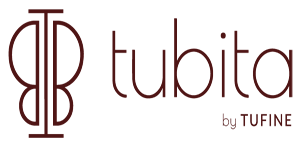 New_Logo_Tubita_Maroon