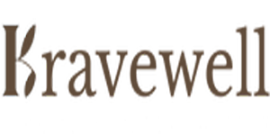 kravewell_logo_brown_white_copy
